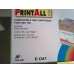 cartuccia Epson serie T041 compatibile